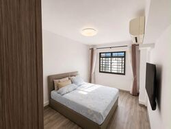 Blk 274C Wenya (Jurong West), HDB Executive #593365311